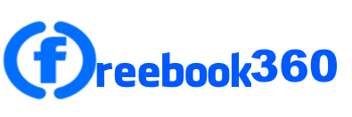 Freebook360 :: Help and Support